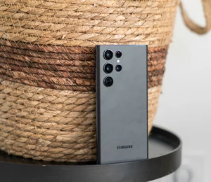 Samsung : découvrez le design du Galaxy S23 et ses nouvelles couleurs